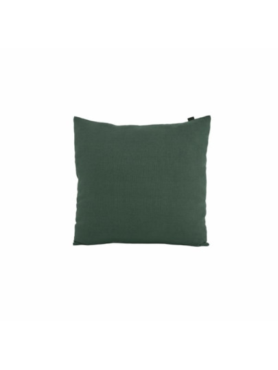 Housse de Coussin en Lin Porticcio - Haomy pigeon