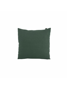 Housse de Coussin en Lin Porticcio - Haomy