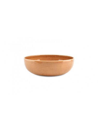 saladier orange salt and pepper