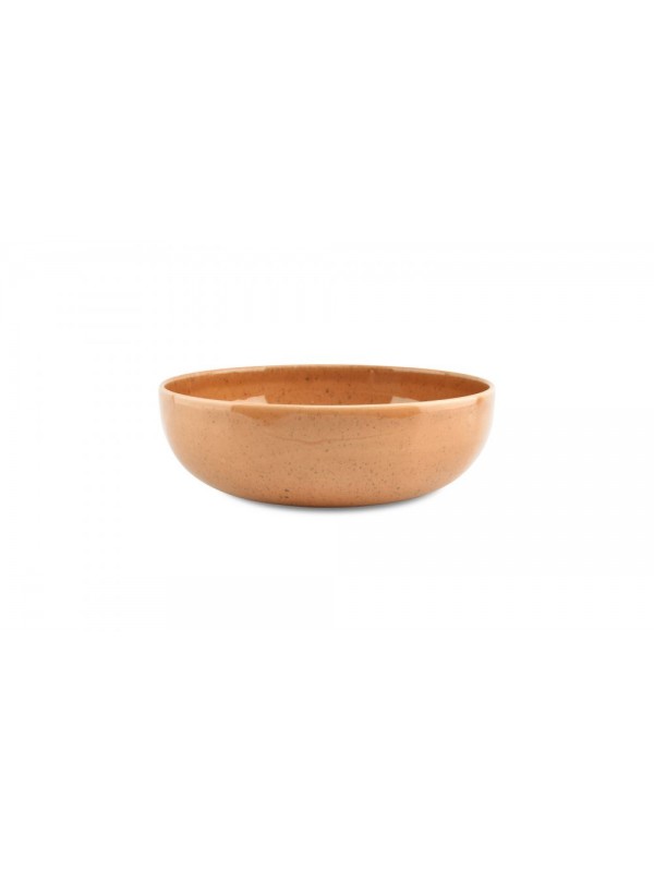 saladier orange salt and pepper saladier orange salt and pepper