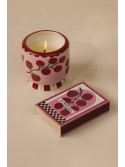 Bougie parfumée Tomato Vine Paddywax