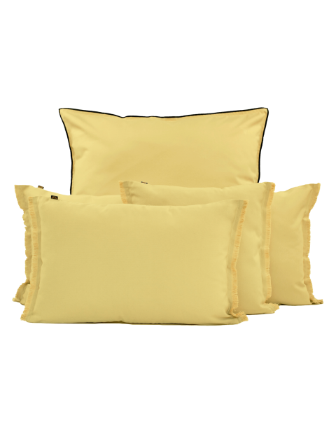 housse de coussin Bimini 40x60 cm Haomy outdoor