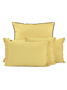 Housse de coussin Bimini 40x60 Haomy - Outdoor