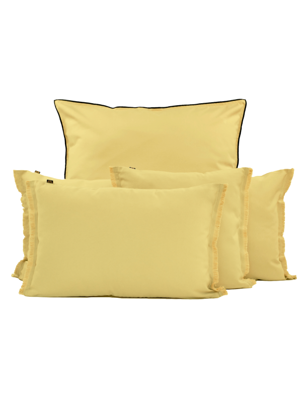 housse de coussin Bimini 40x60 cm Haomy outdoor