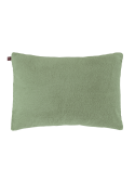 Housse de coussin St Tropez en éponge Haomy