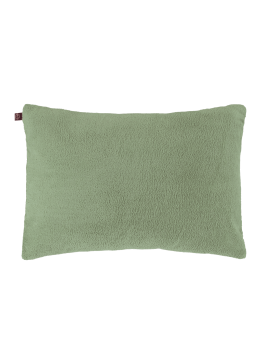 Housse de coussin St Tropez en éponge Haomy - Outdoor