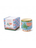 bougie parfumée Cactus flower Paddywax