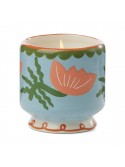 bougie parfumée cactus flower paddywax