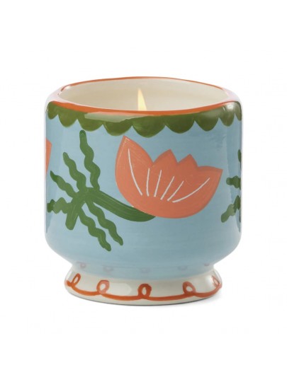 bougie parfumée Cactus flower Paddywax
