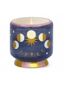 bougie parfumée moon jasmin et rose Paddywax