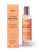Brume d’Ambiance Eternal Optimist – Fleur de Néroli, Jasmin & Bois de Santal Aery Living