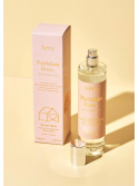 Brume d’Ambiance Rose de Paris – Rose, Bergamote & Violette – Aery Living