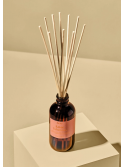 Diffuseur d’Ambre Tubéreuse Aztèque – Aery Living