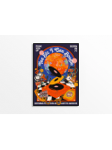 Puzzle 1000 pièces “Boogie” – Piece and Love