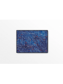 Puzzle 1000 pièces “Je t’aime” – Piece and Love x Le Mur des je t’aime