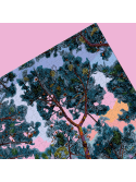 Puzzle 1000 pièces “Sound of Silence” by Suzie.Q – Piece and Love