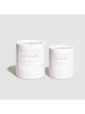 Bougie parfumée Le Caire - Courant Paris
