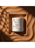 Bougie parfumée Le Caire - Courant Paris