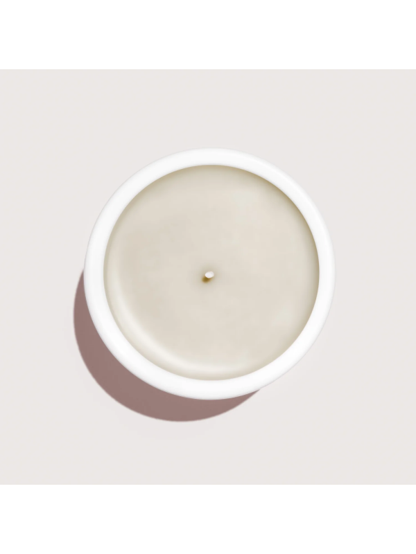 Bougie parfumée California - Courant Paris