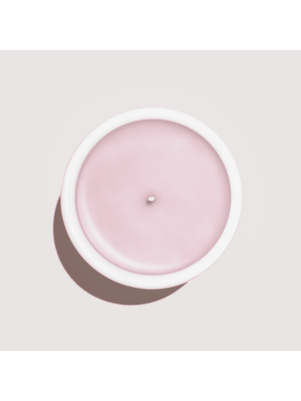 Bougie parfumée Tokyo - Courant Paris