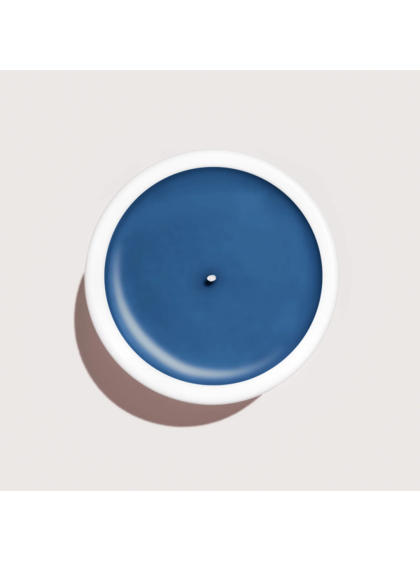 Bougie parfumée St Tropez - Courant Paris