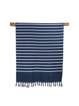 Serviette de plage Pestamal Haomy – 100% coton