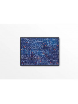 Puzzle 1000 pièce "Je t'aime" - Piece and Love