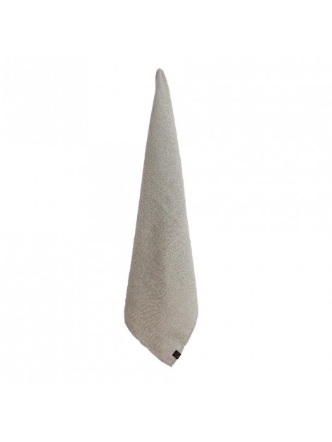Torchon Pise en lin et coton - Haomy