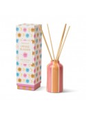 Diffuseur A Dopo Orange Blossom - Paddywax fleur d'oranger