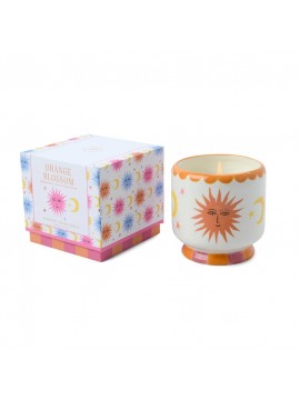 Bougie A Dopo Orange Blossom - Paddywax