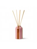 Diffuseur A Dopo Black Cedar & Fig - Paddywax