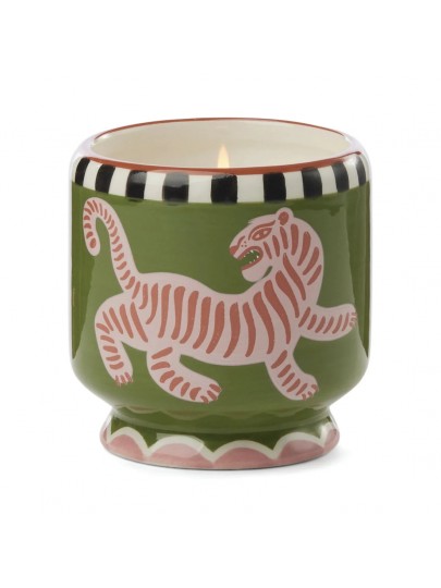 Bougie A Dopo Tiger - Paddywax