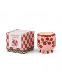 Bougie A Dopo Tomato Vine - Paddywax