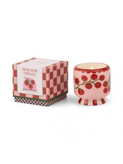 Bougie A Dopo Tomato Vine - Paddywax