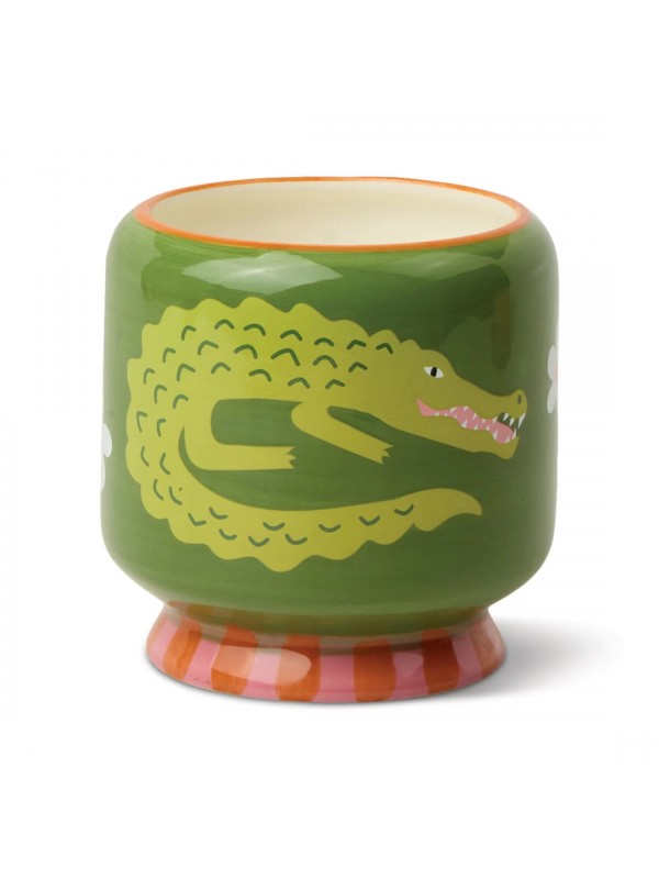 Bougie A Dopo Prickly Pear - Paddywax