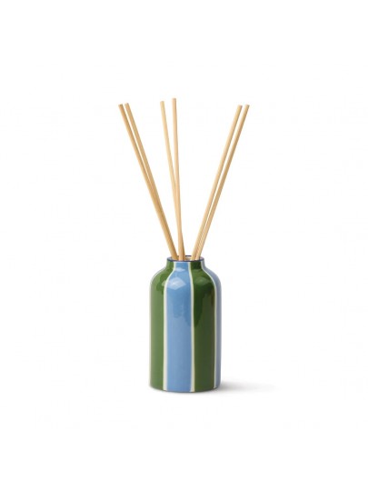 Diffuseur A Dopo Misted Lime - Paddywax