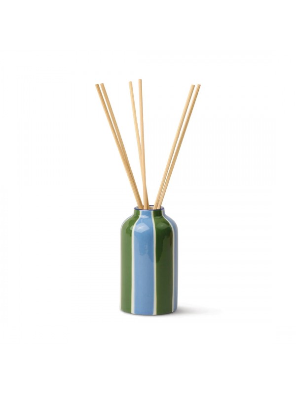 Diffuseur A Dopo Misted Lime - Paddywax