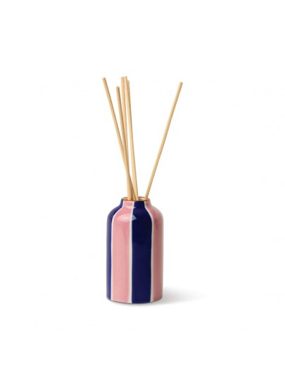 Diffuseur Rosewood Vanilla - Paddywax