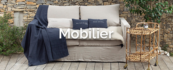 Mobiliers