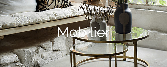Mobiliers